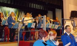 Concert Automne Harmonie   008